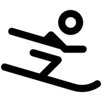 Person-Simple-Ski--Streamline-Phosphor (1)